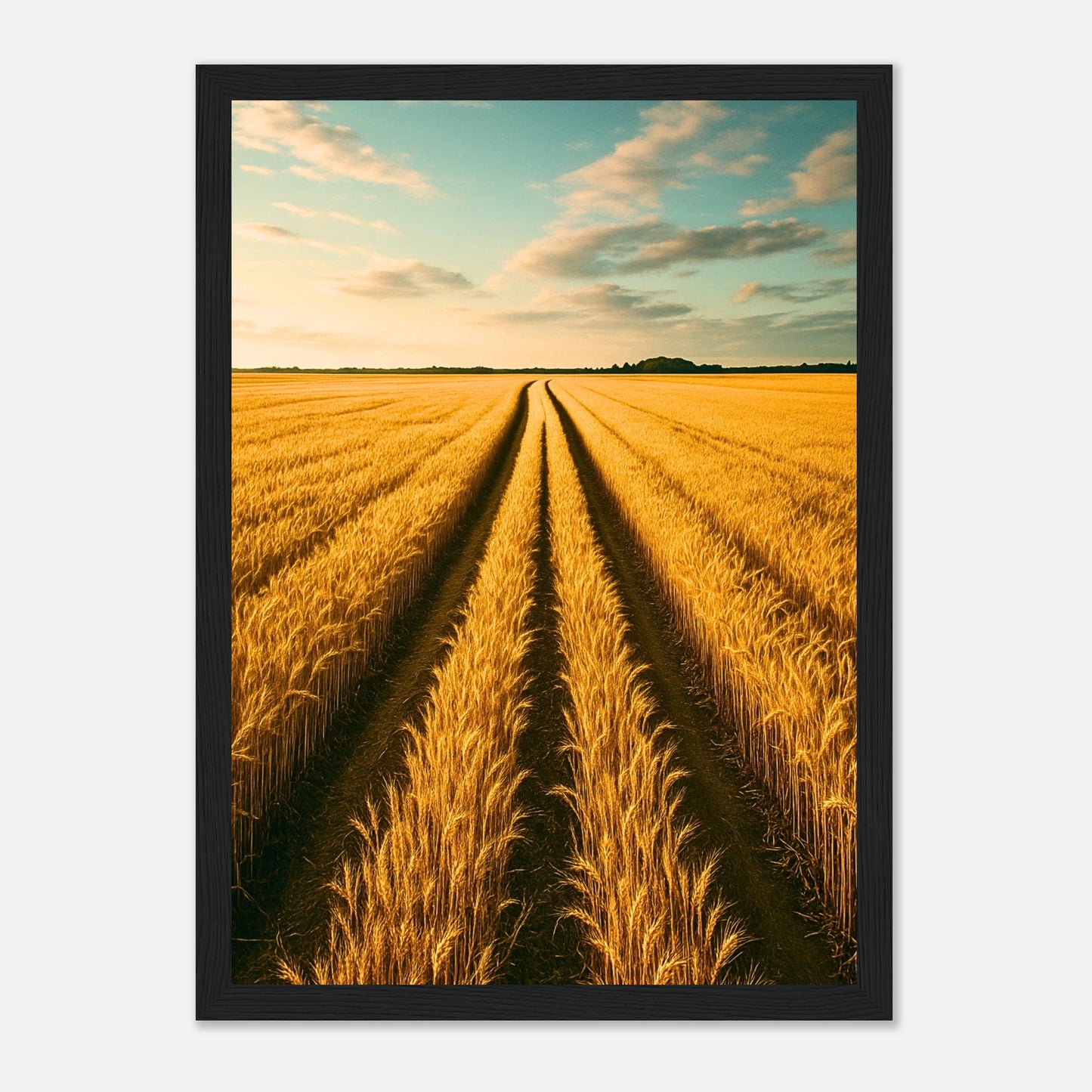 21cc576d-b31c-401b-9fb1-086da7ebf907