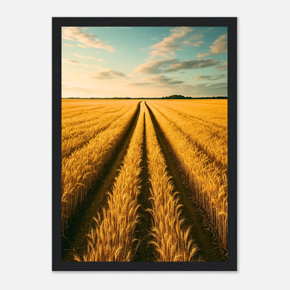 21cc576d-b31c-401b-9fb1-086da7ebf907