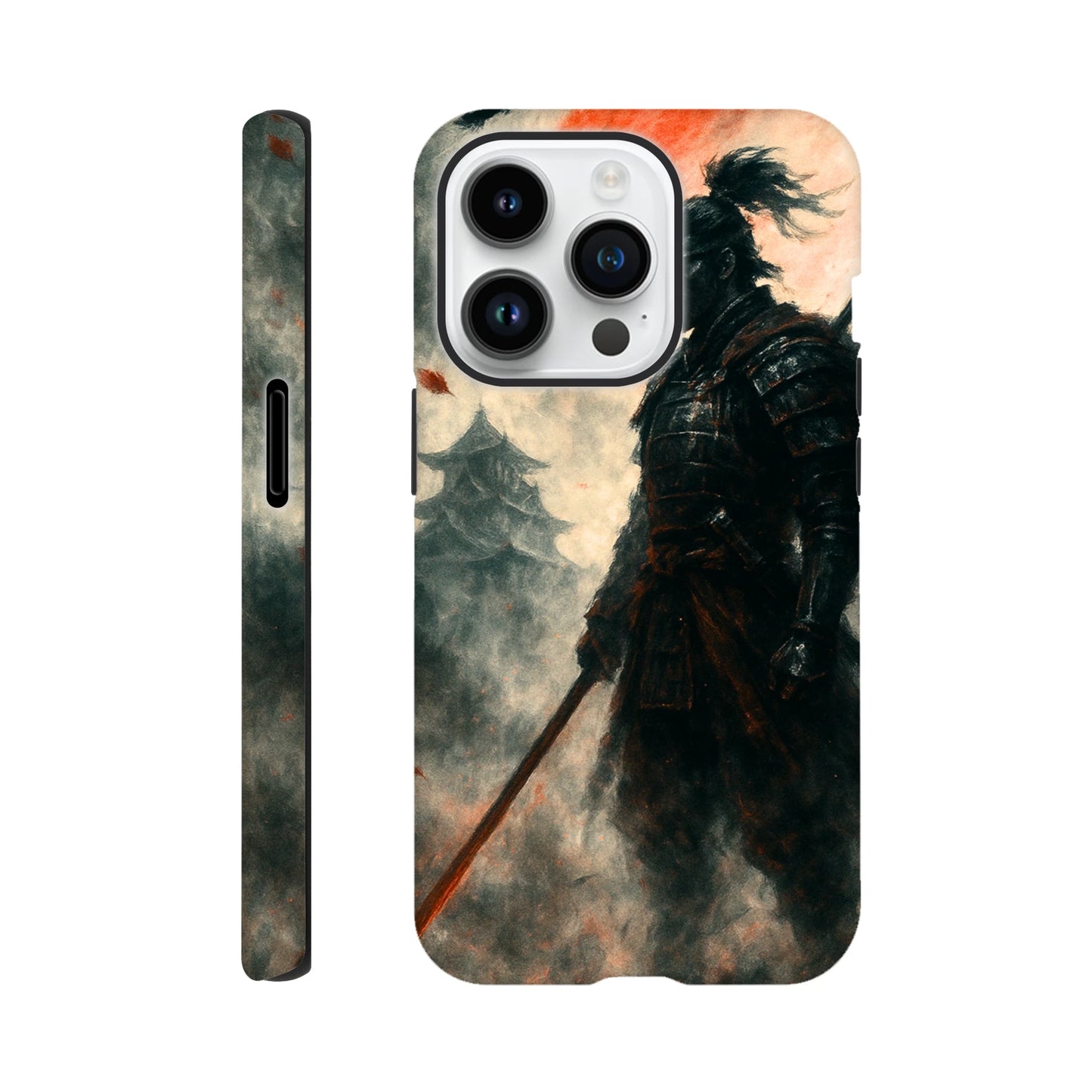 21d3db0e-0a6b-4608-82f0-c362c43cfa23