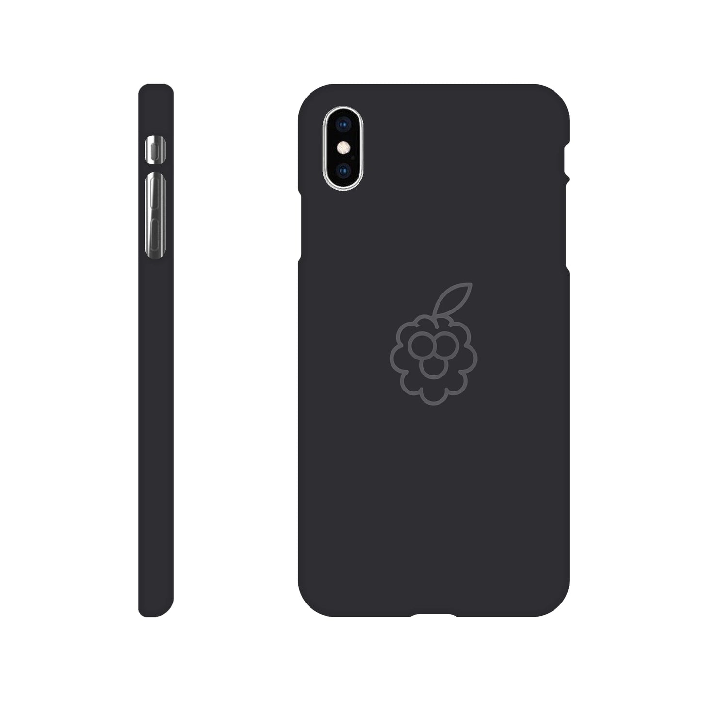 21d6a1f4-ca9c-44f0-95b1-f4da5782b61e