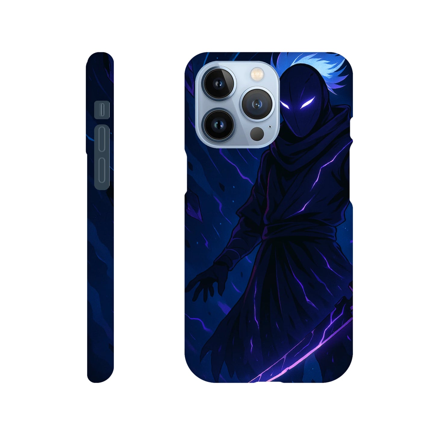 21db31a1-8470-419f-a997-5b416747b585