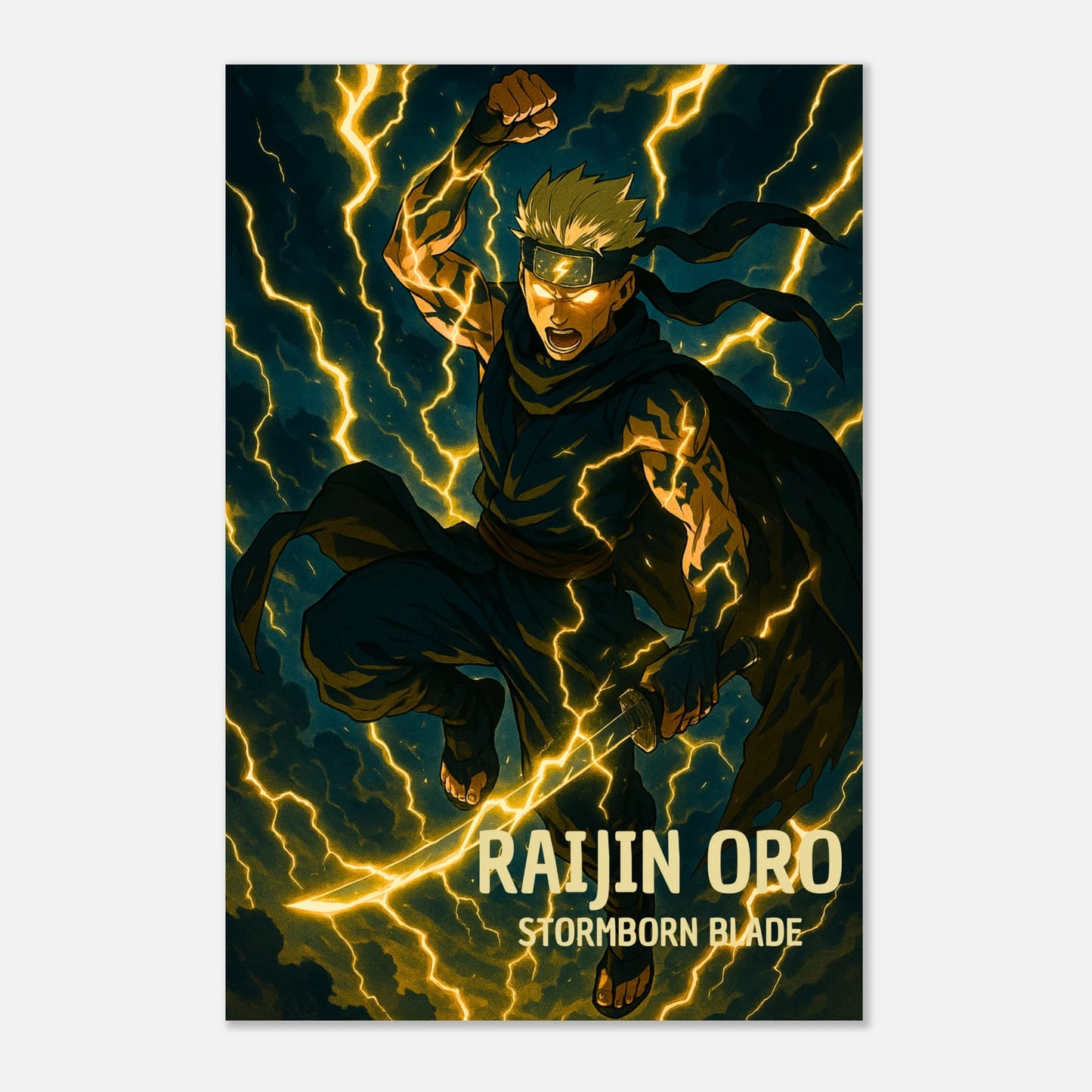 21dd9bb1-0783-4c56-b2a9-b0638043e364