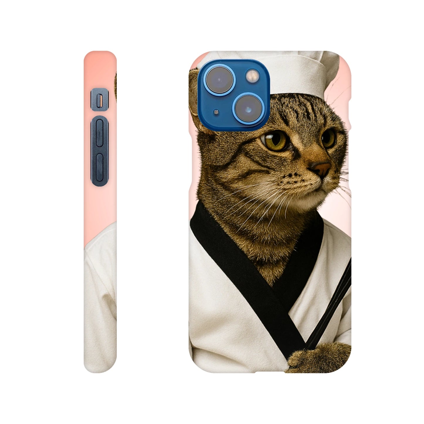 21dee221-57a9-462f-baca-ee53a3fab695