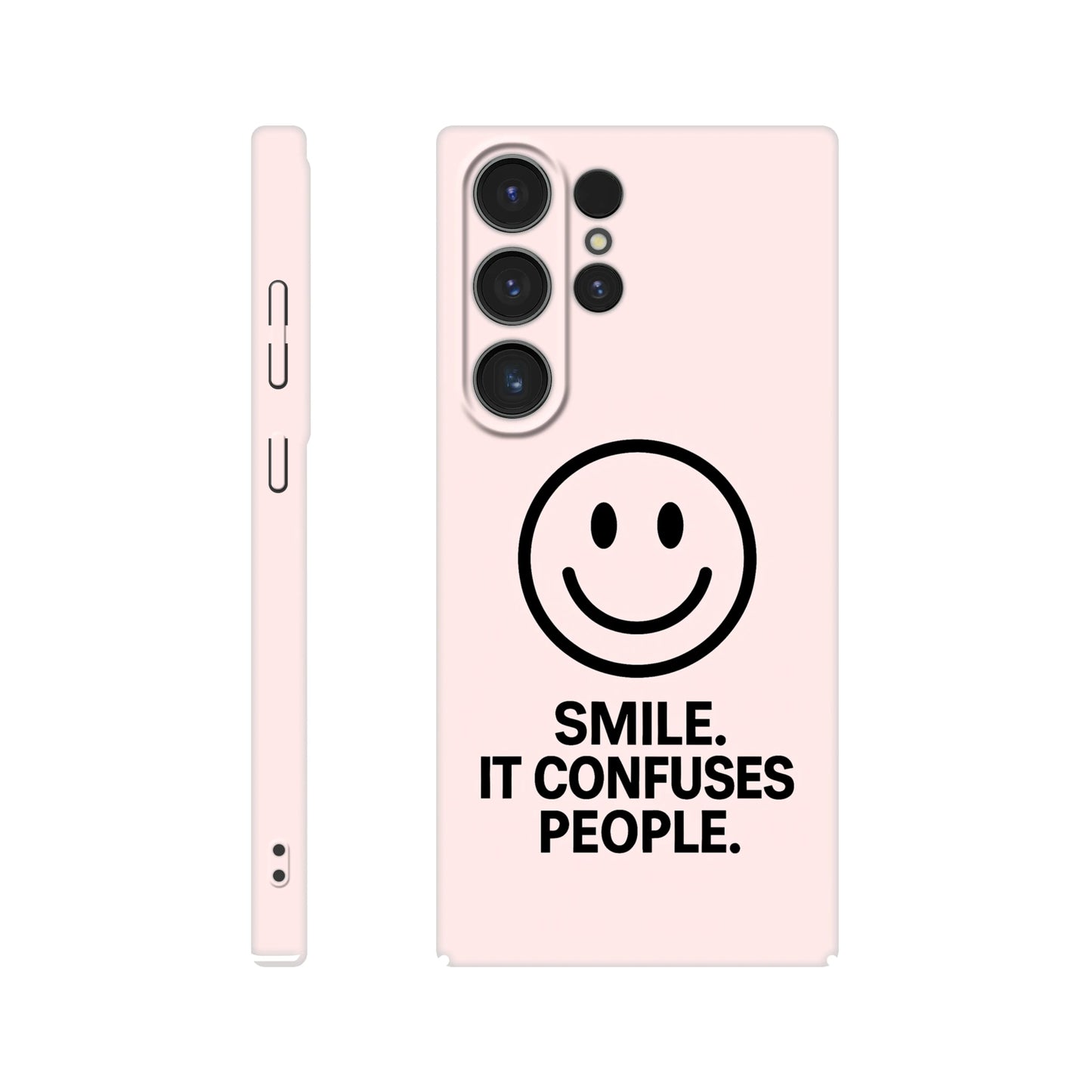 21e1f3af-b75b-444b-81e0-9c118f2d48e5