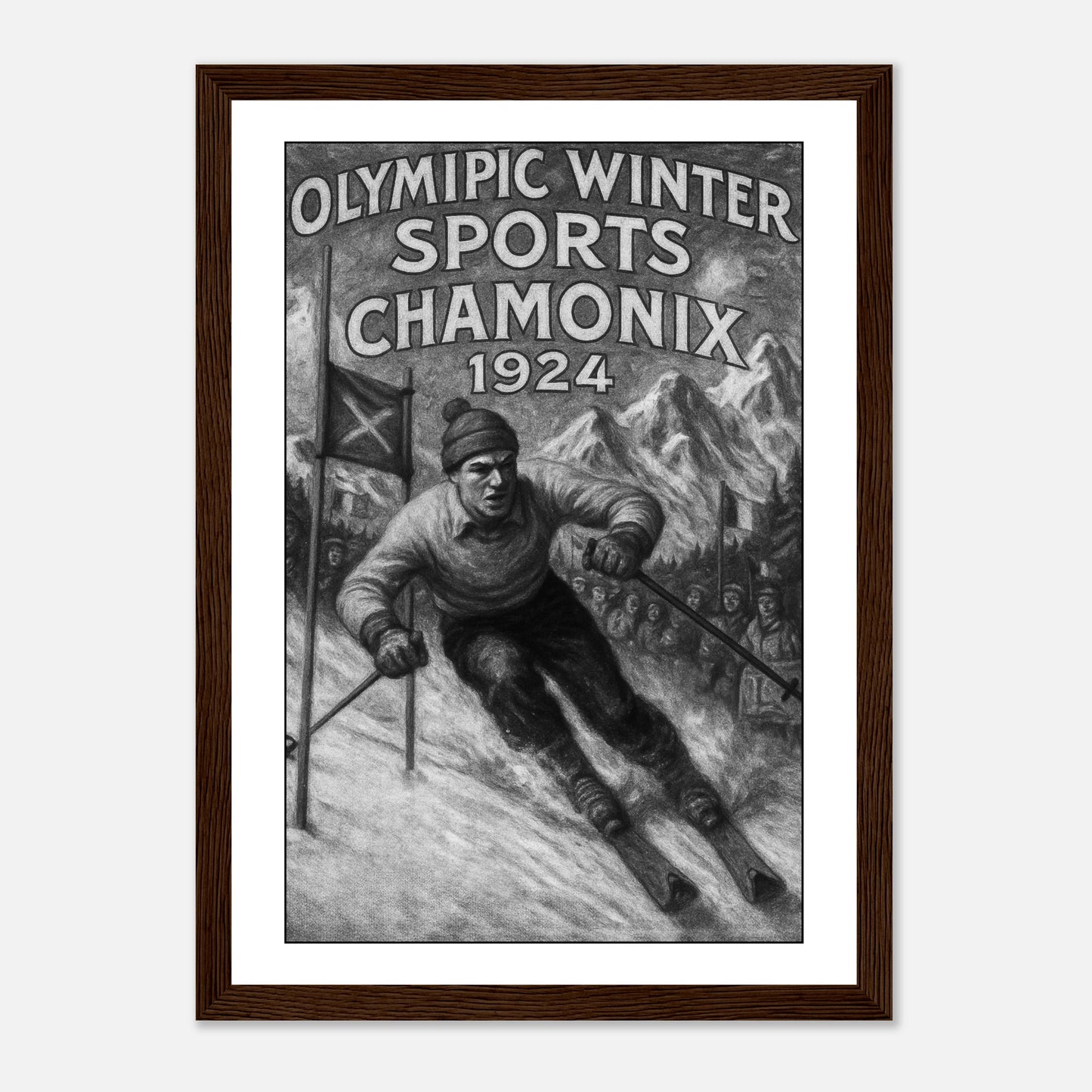 21f3bfc3-a0b1-4202-b328-6ad47ee50ce8