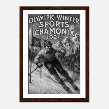 21f3bfc3-a0b1-4202-b328-6ad47ee50ce8