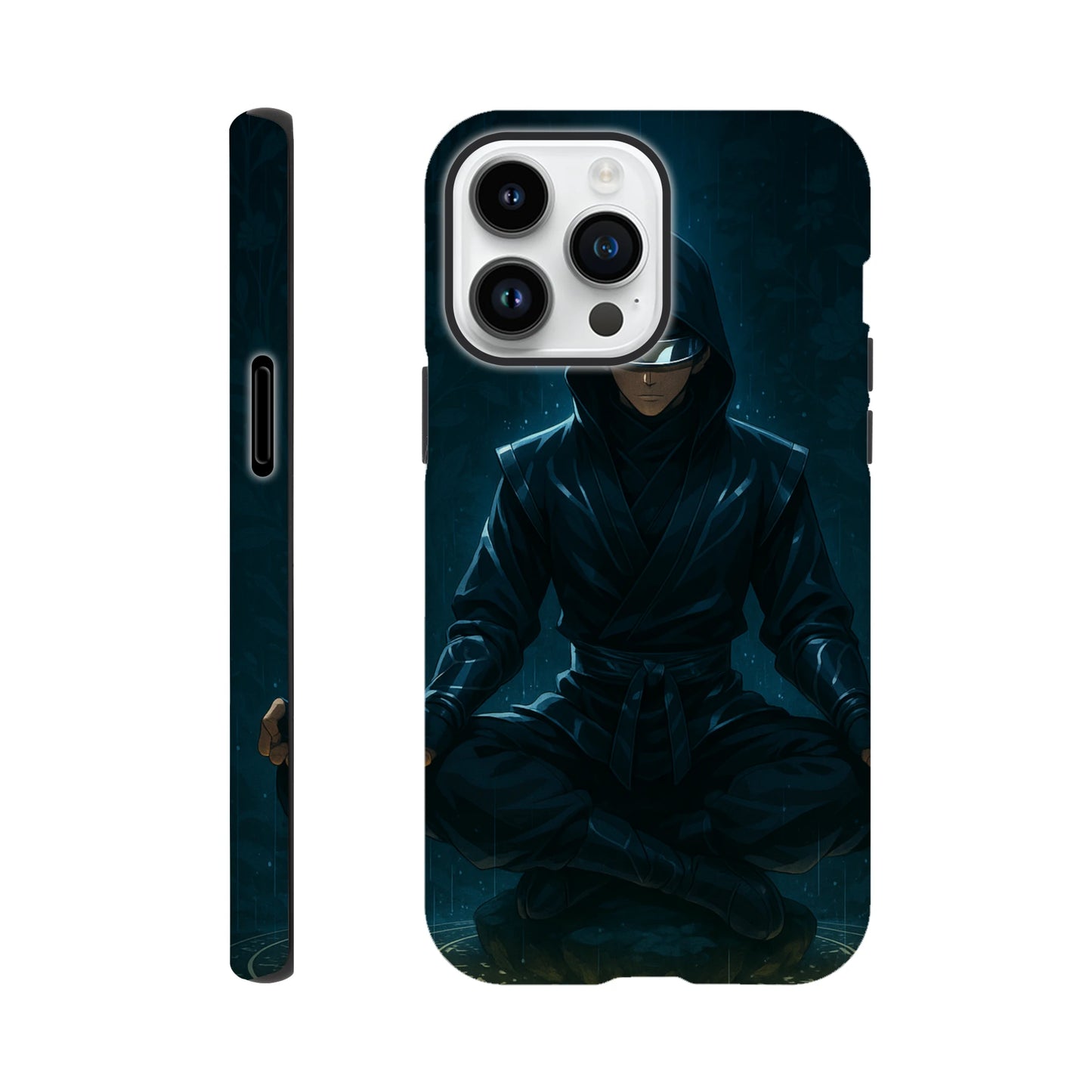 21f57748-0915-41b3-af7a-aa6478a0c6b3