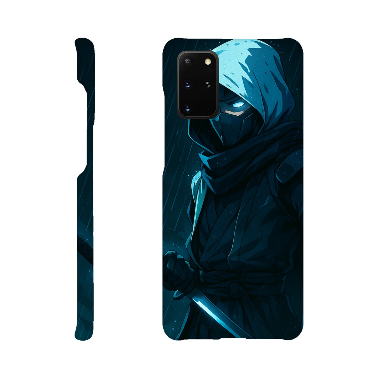 21fa0536-7498-4970-a82d-07d3c32b4083