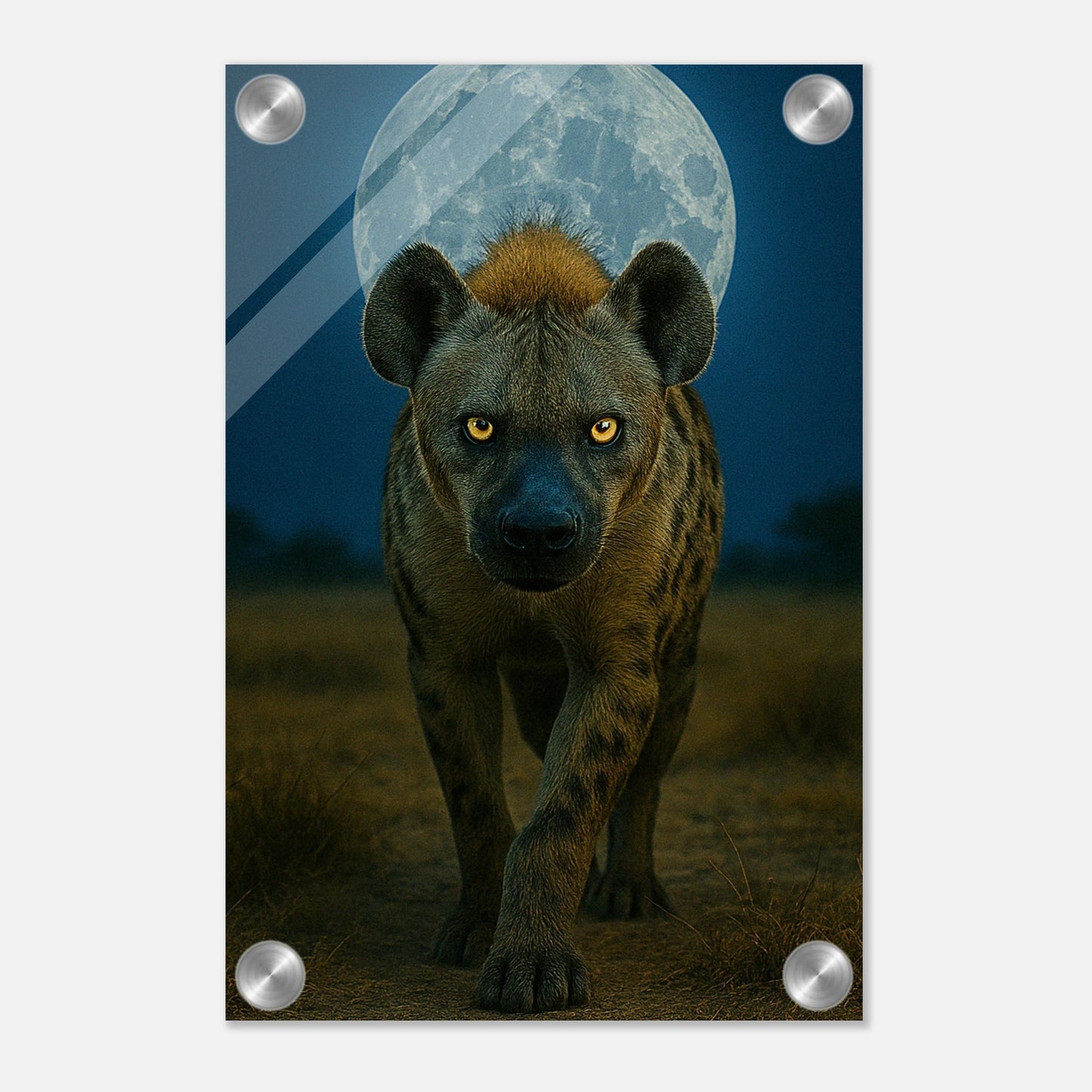 21fddcbf-9d5e-4000-849f-d2445eda1484