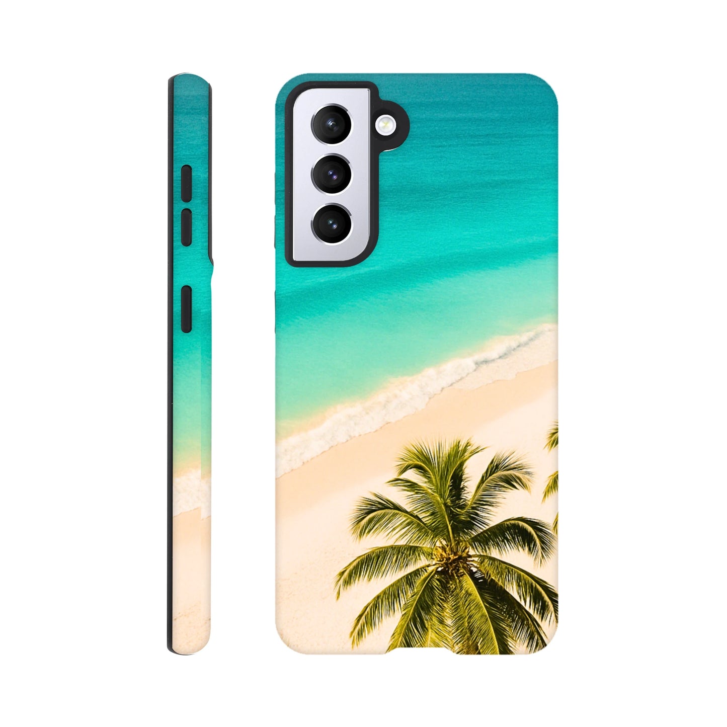 2218f464-0bed-457e-95b8-d22b88ed4fce