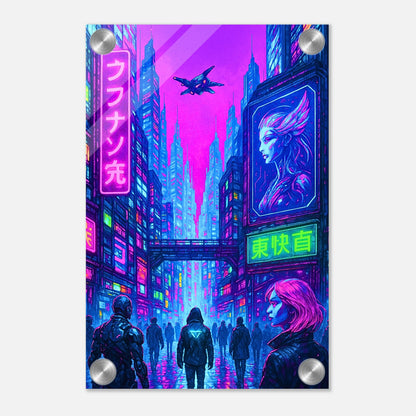 2228796b-1126-412b-aafe-aaff4faf8aca