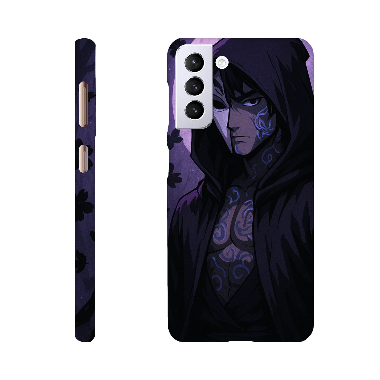 222ca0d0-06b3-4be7-bc82-1b02dab2551b