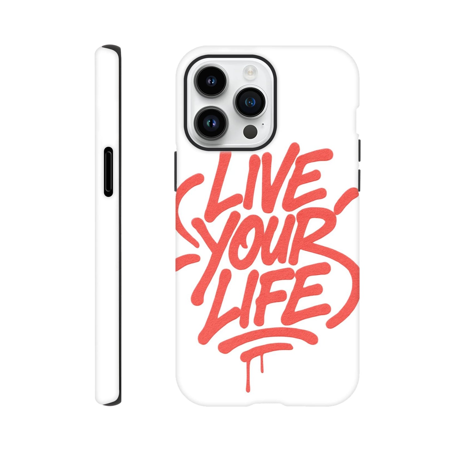 222d8502-2460-4d6b-8de3-62db23aa9117