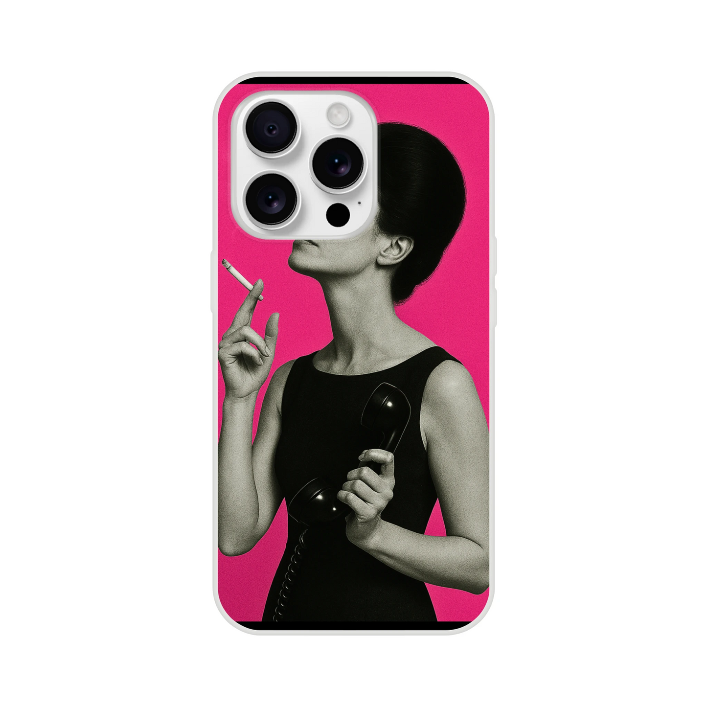 224ab2c5-80dd-402f-b807-139c853f6f23