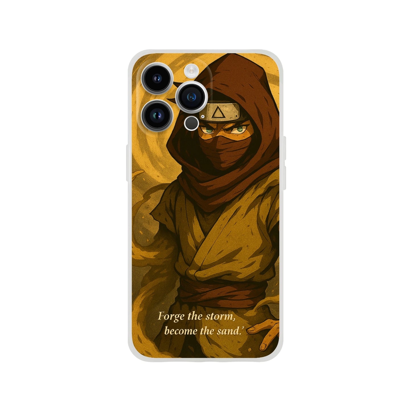 224ce21d-e894-4809-a75f-af349bf1dcc3