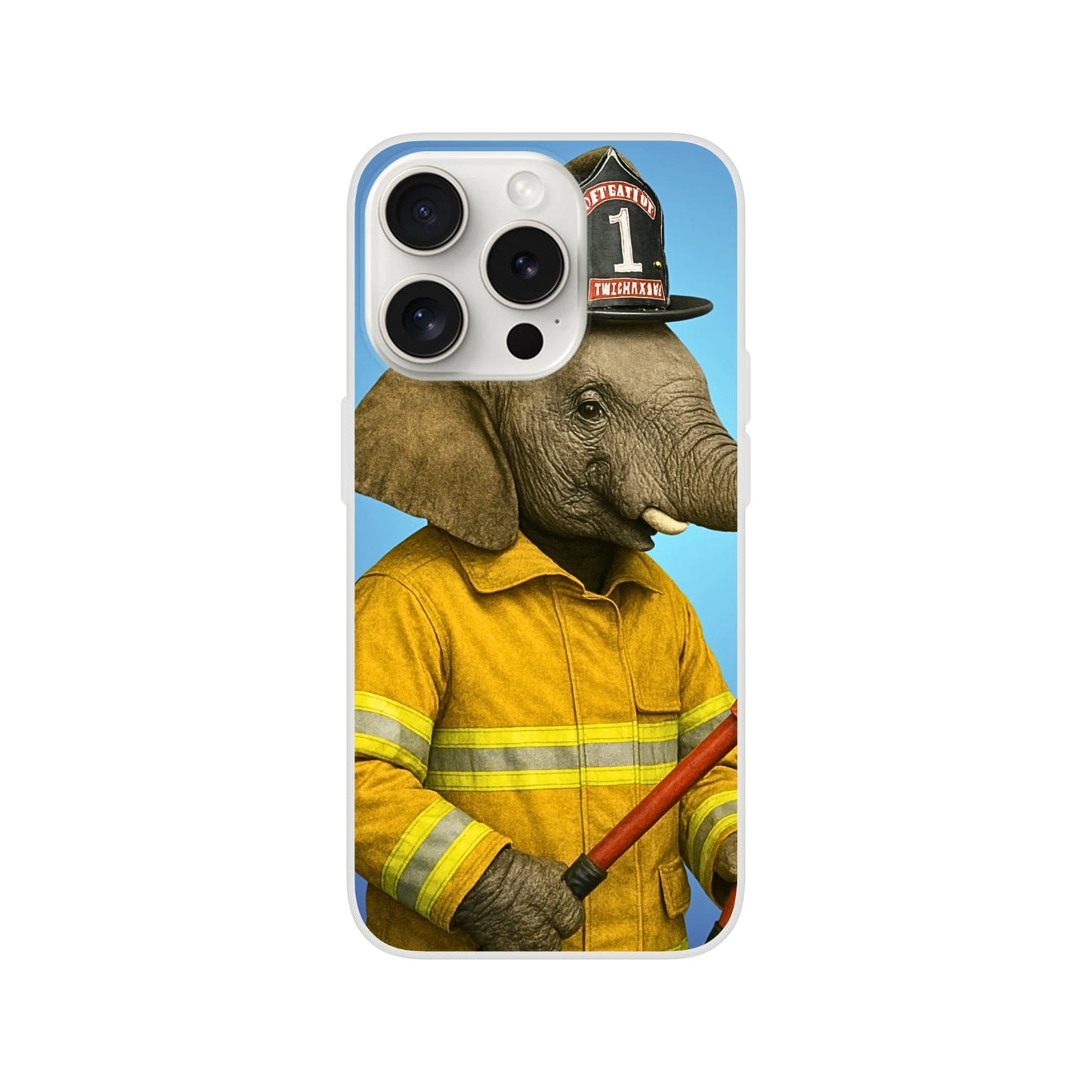 225d4c21-ba48-4b7e-8603-e8459d8ca735