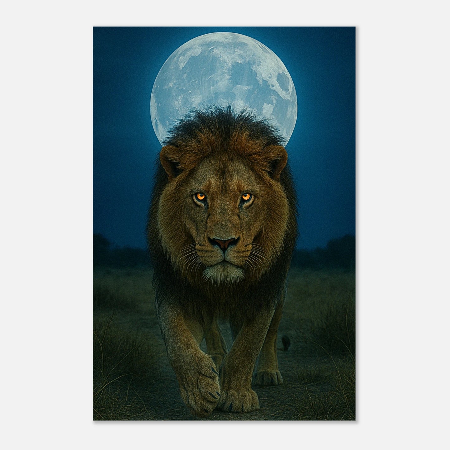 22721bfa-4072-434c-b8d3-1455cad8aa73