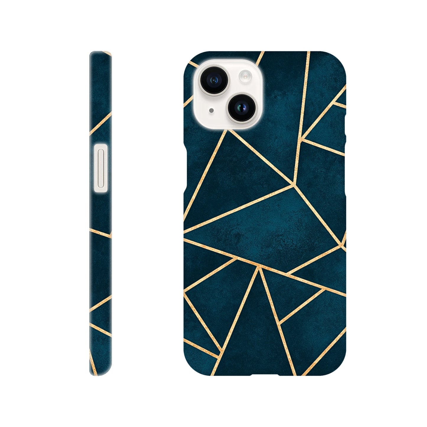 22733654-54e8-49c1-9bd8-824f57222db8