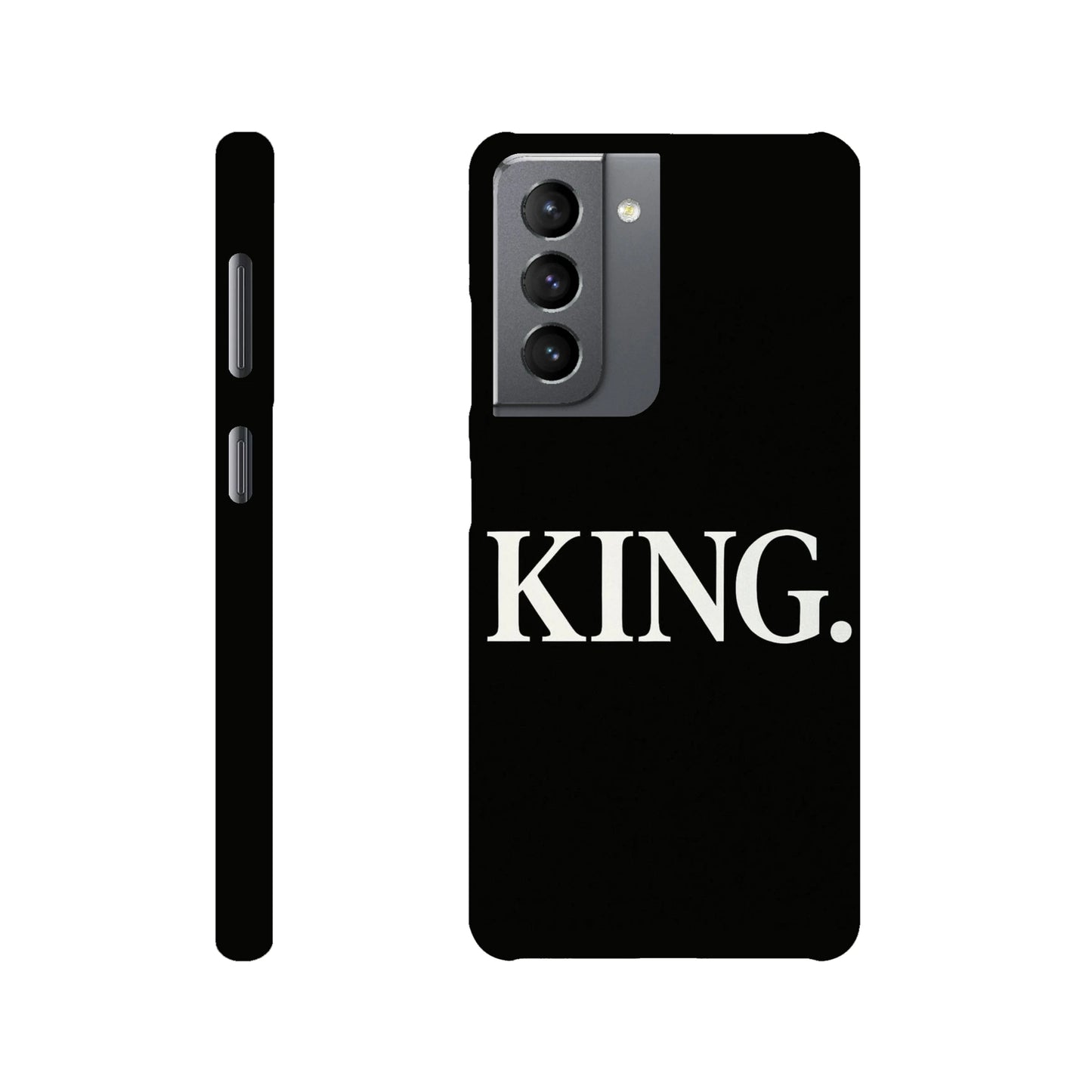 2276ea6c-4ac0-4a6f-b5df-c424e48fb50d