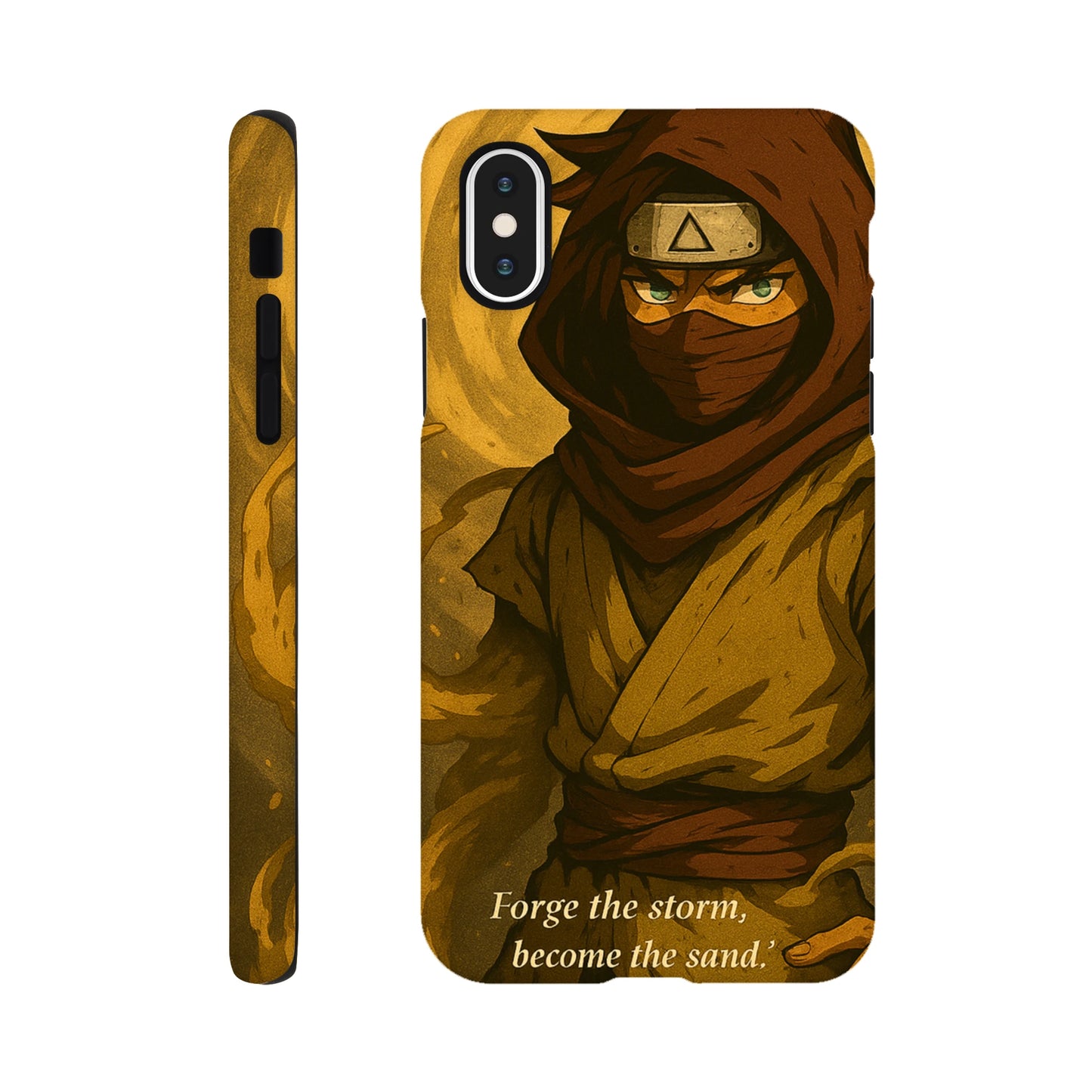 2280a498-801d-4ac0-b45c-99679e97655a