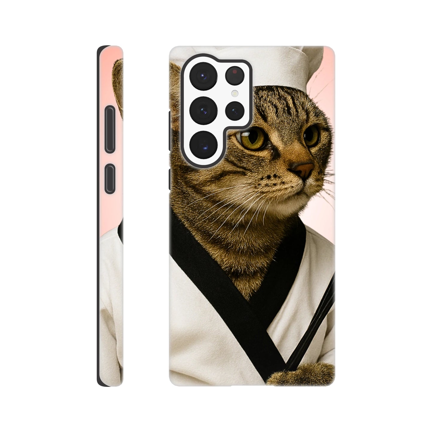 2286f412-4a03-49d6-8456-91c2cf8b7b90