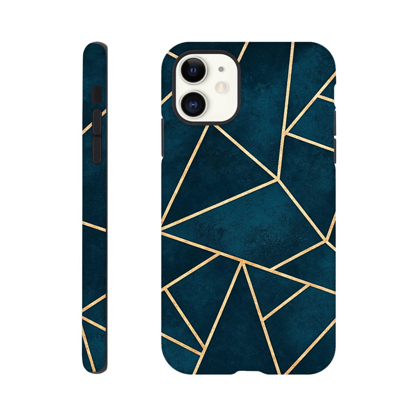 2288457f-3b03-4bd6-9504-c48e2961e478