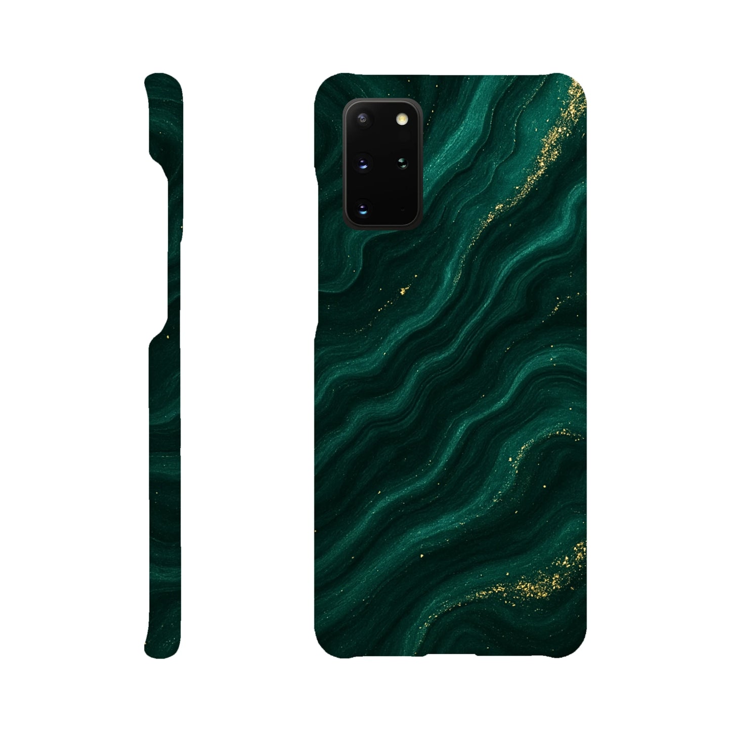 228e8a9d-a6f9-48dc-a9df-6b988a41ed7d