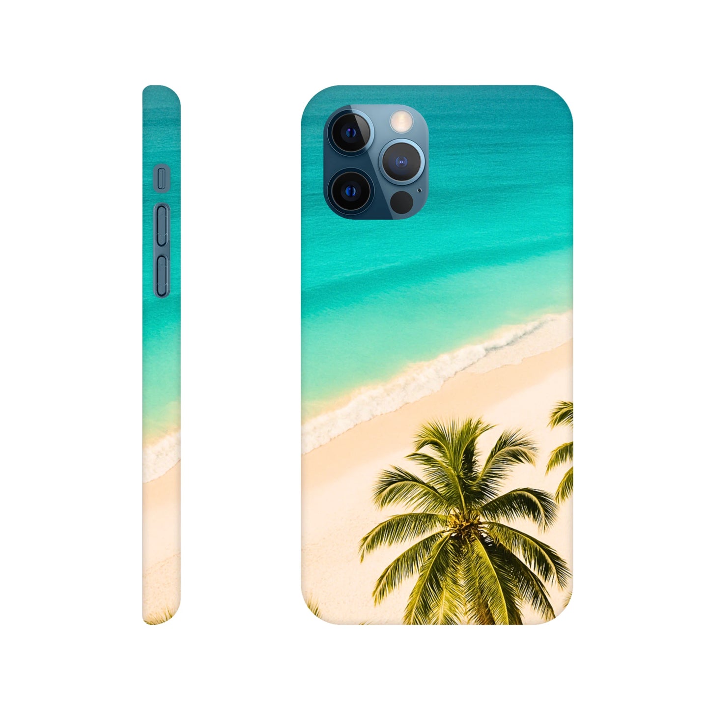 228f4cf7-96b2-4cbd-99d8-417f39f825c1