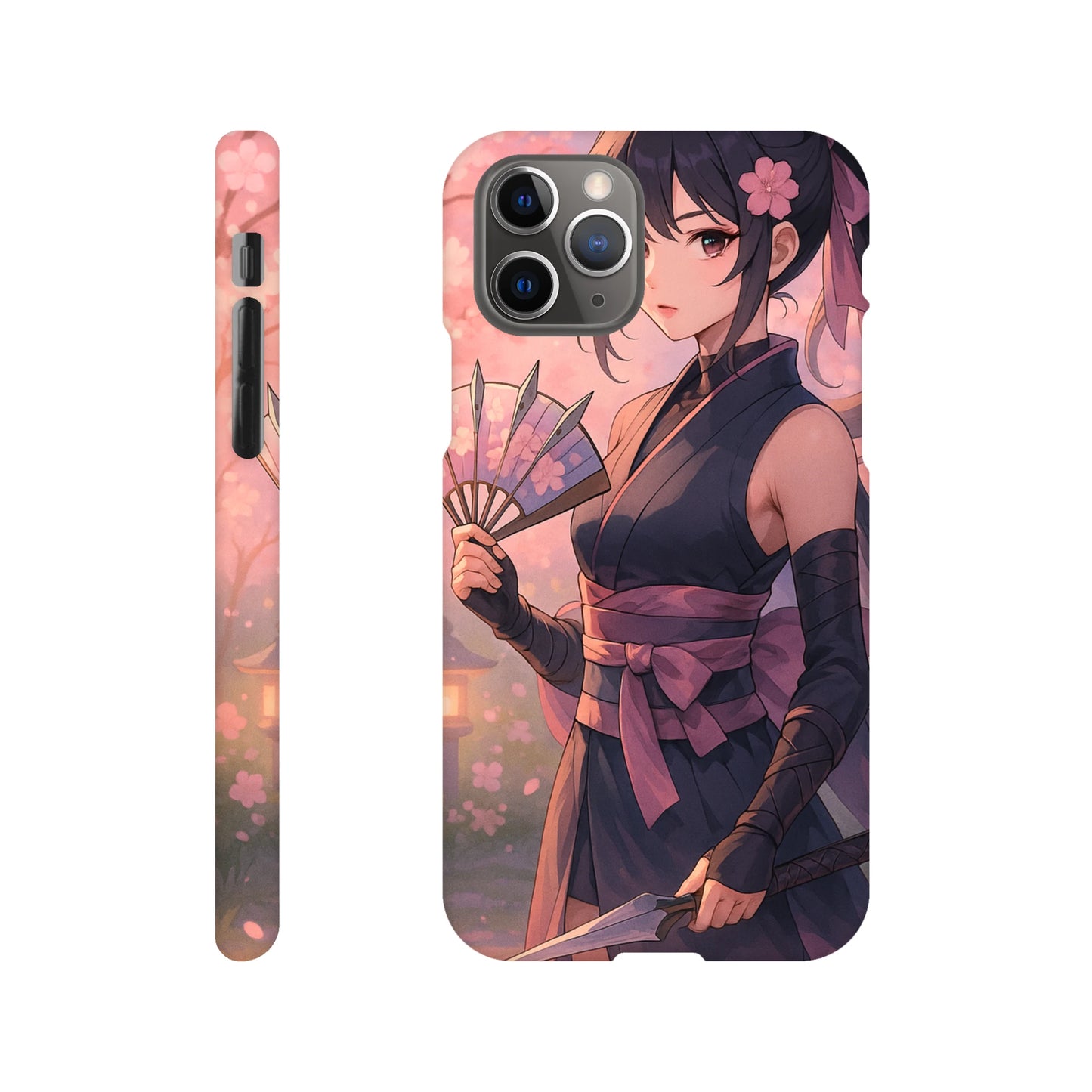 2297f475-9e59-4558-9151-ae8918be5675