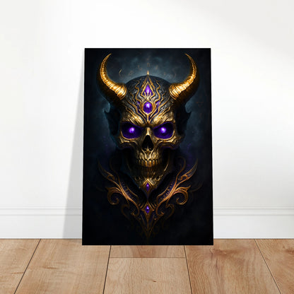 229a79e6-cd46-467d-b1a4-587755fac45c