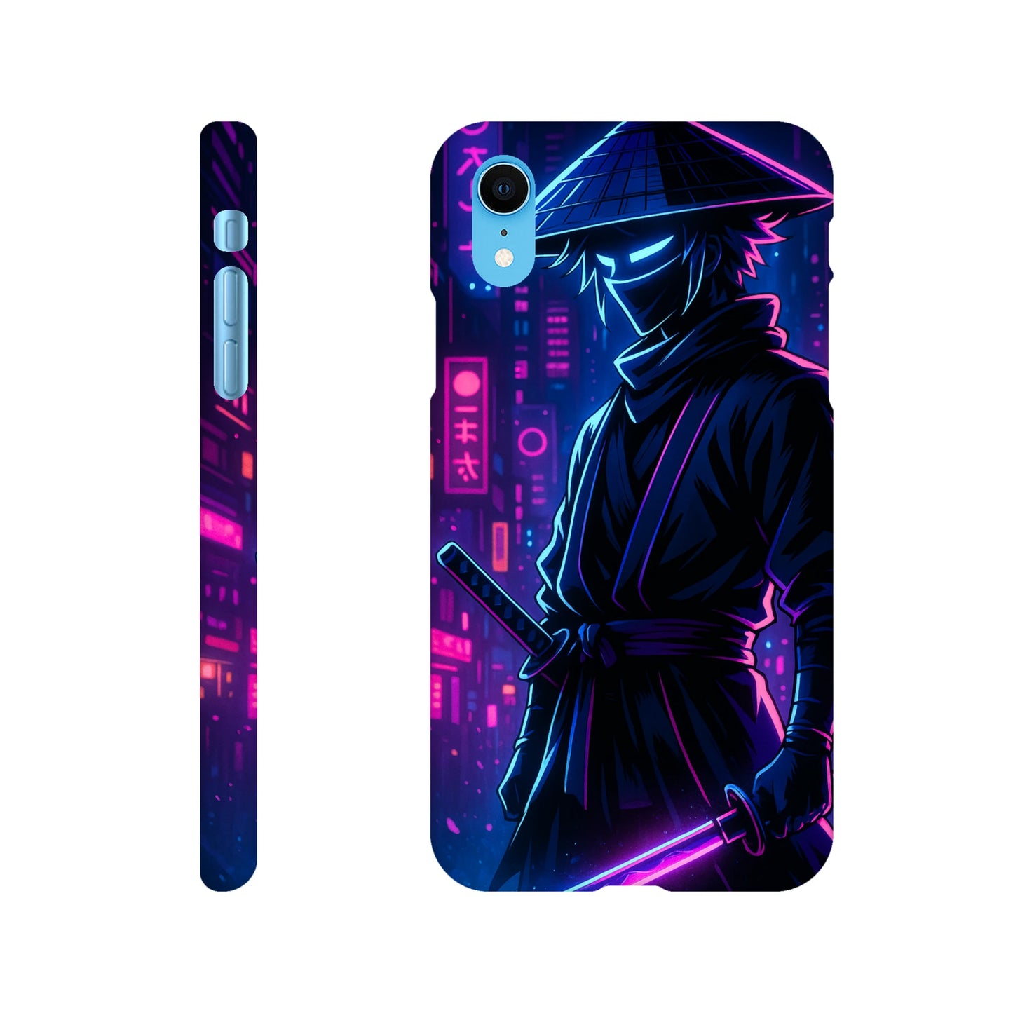 229bb498-6609-4daf-804a-66c3b99e4722