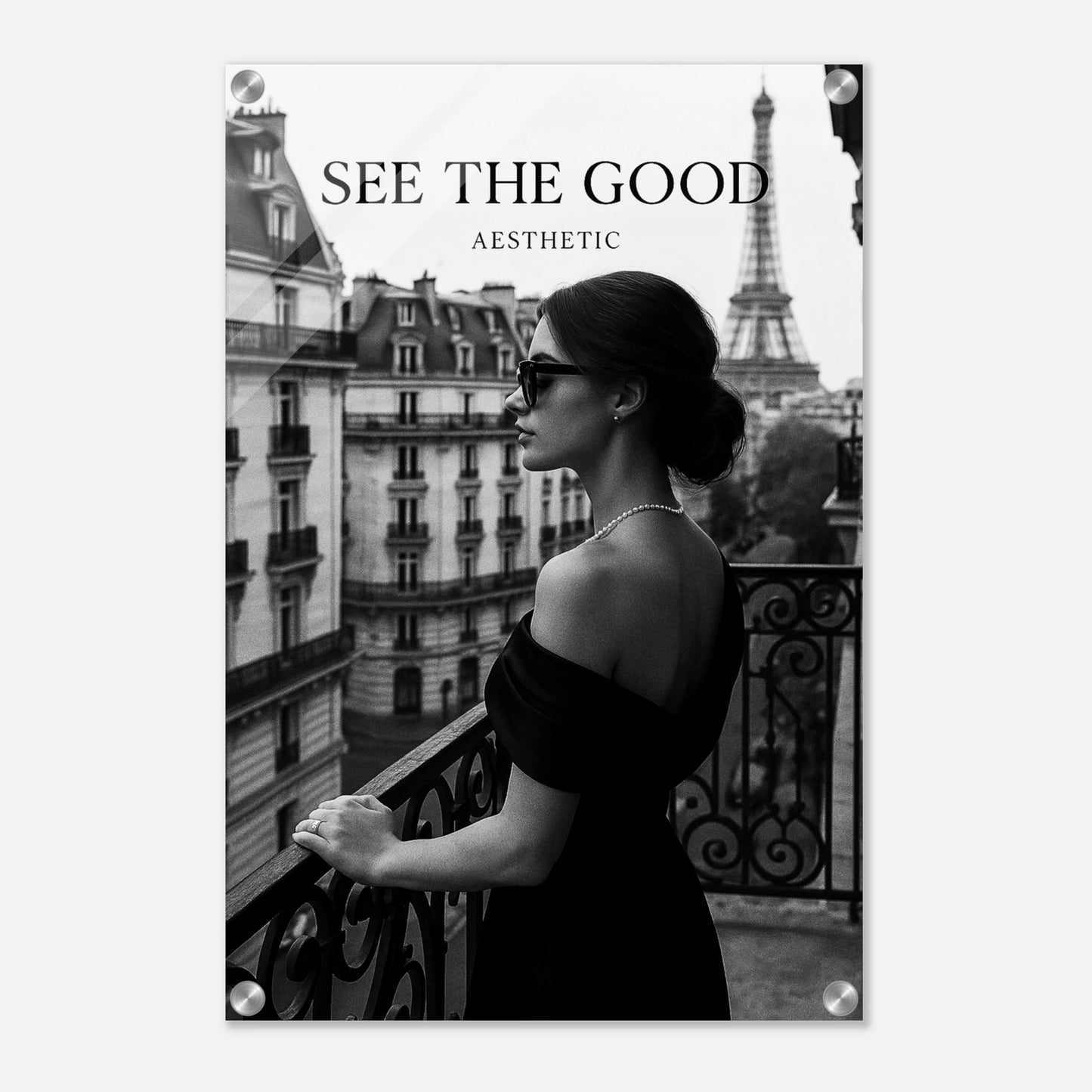 22a4f2a7-a297-4598-8504-d4e337d1a7ba