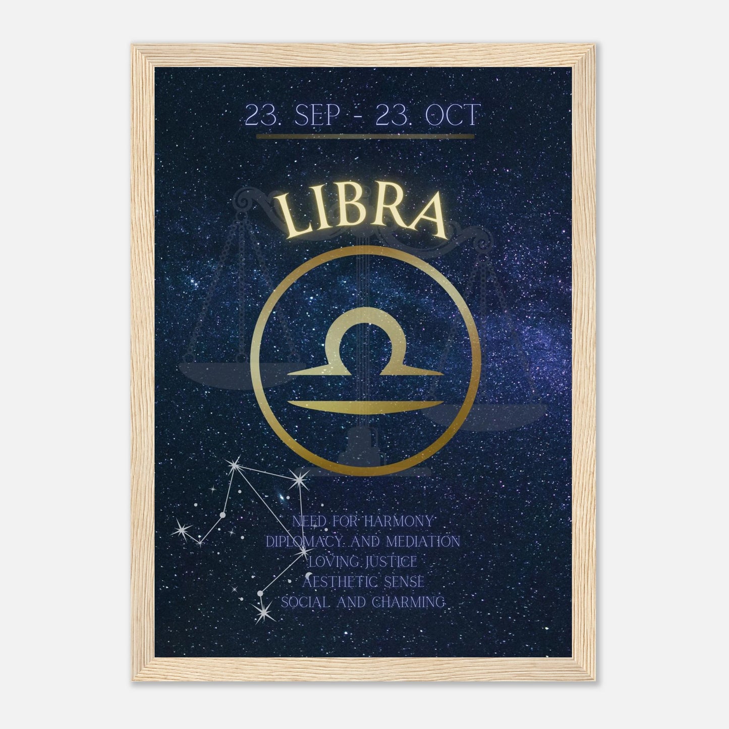 22b3d1d6-1f8a-46b0-83fd-c3bc6f04821a