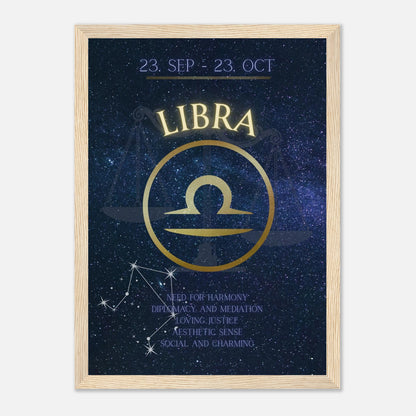 22b3d1d6-1f8a-46b0-83fd-c3bc6f04821a