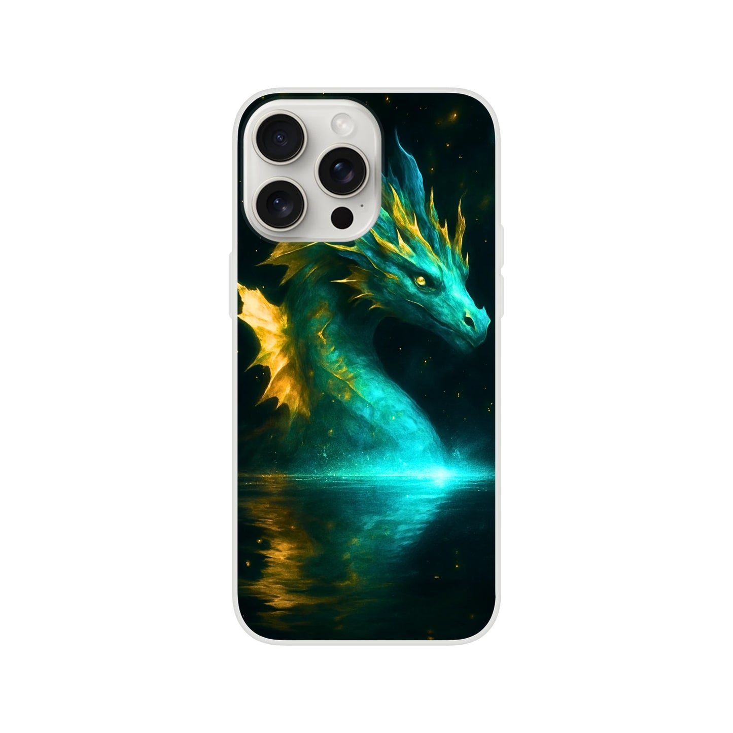 22c28a71-c0da-425a-9e8c-0d52cc5a7c55