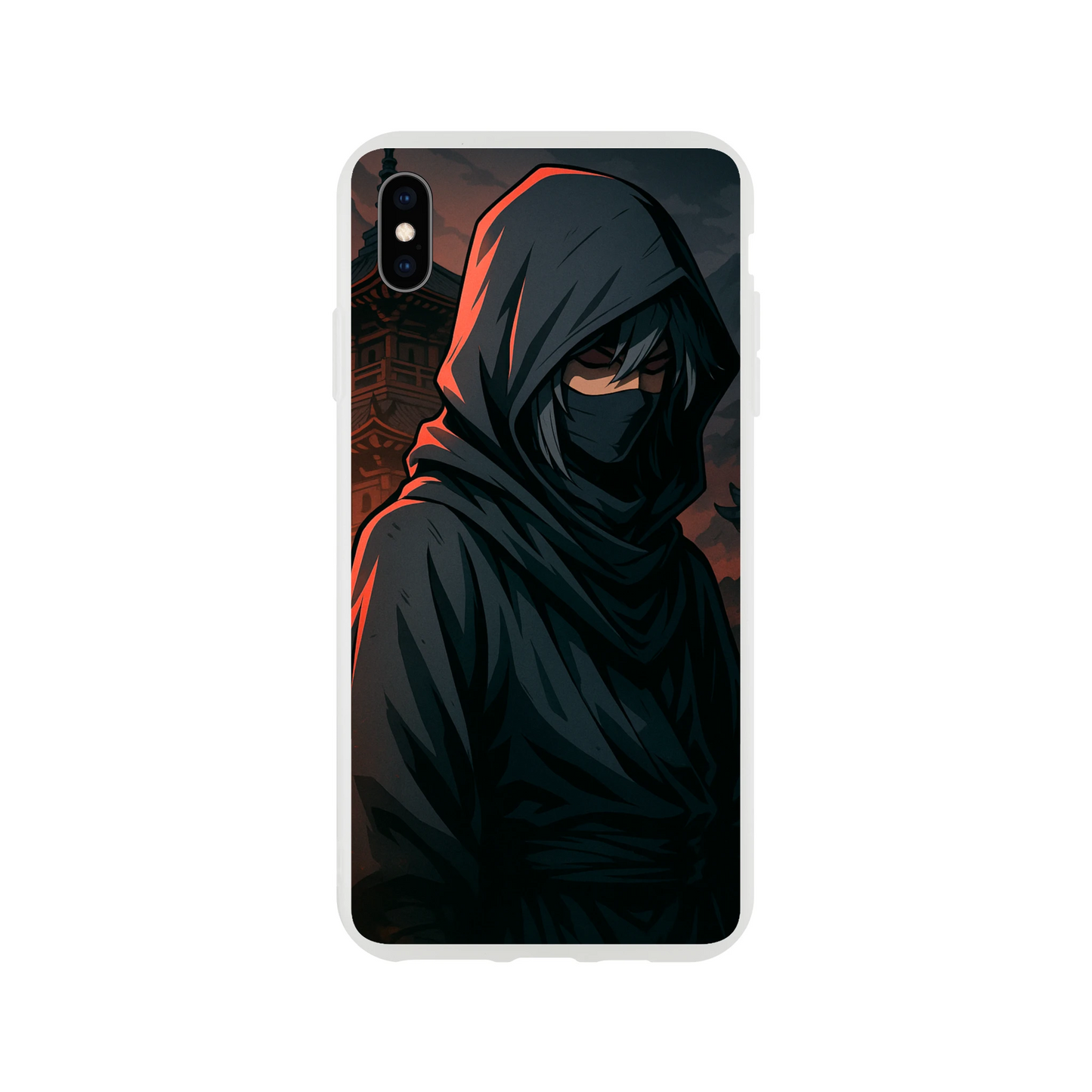 22c36f09-83a2-4442-adfb-6daa52dc82d4