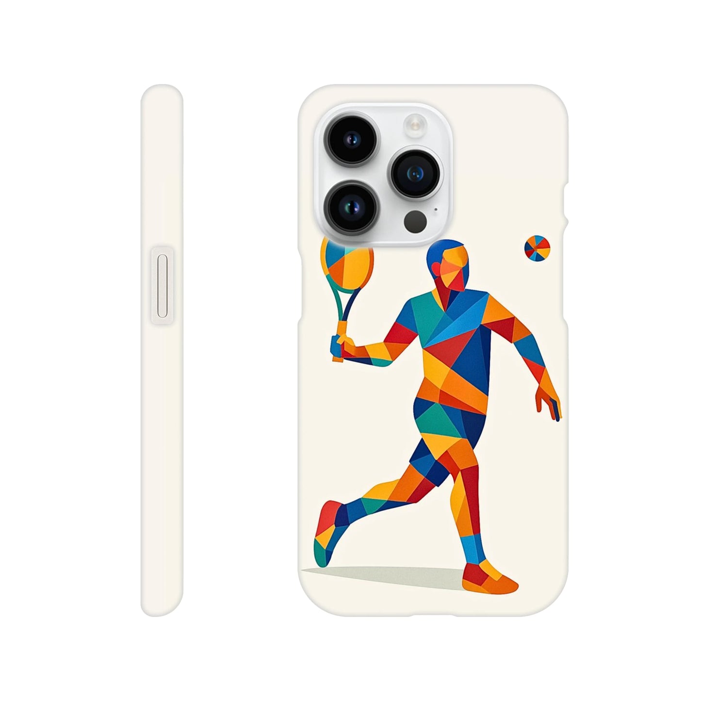 22cf6d1e-4e57-4622-84a8-7a1b8cffa9dd