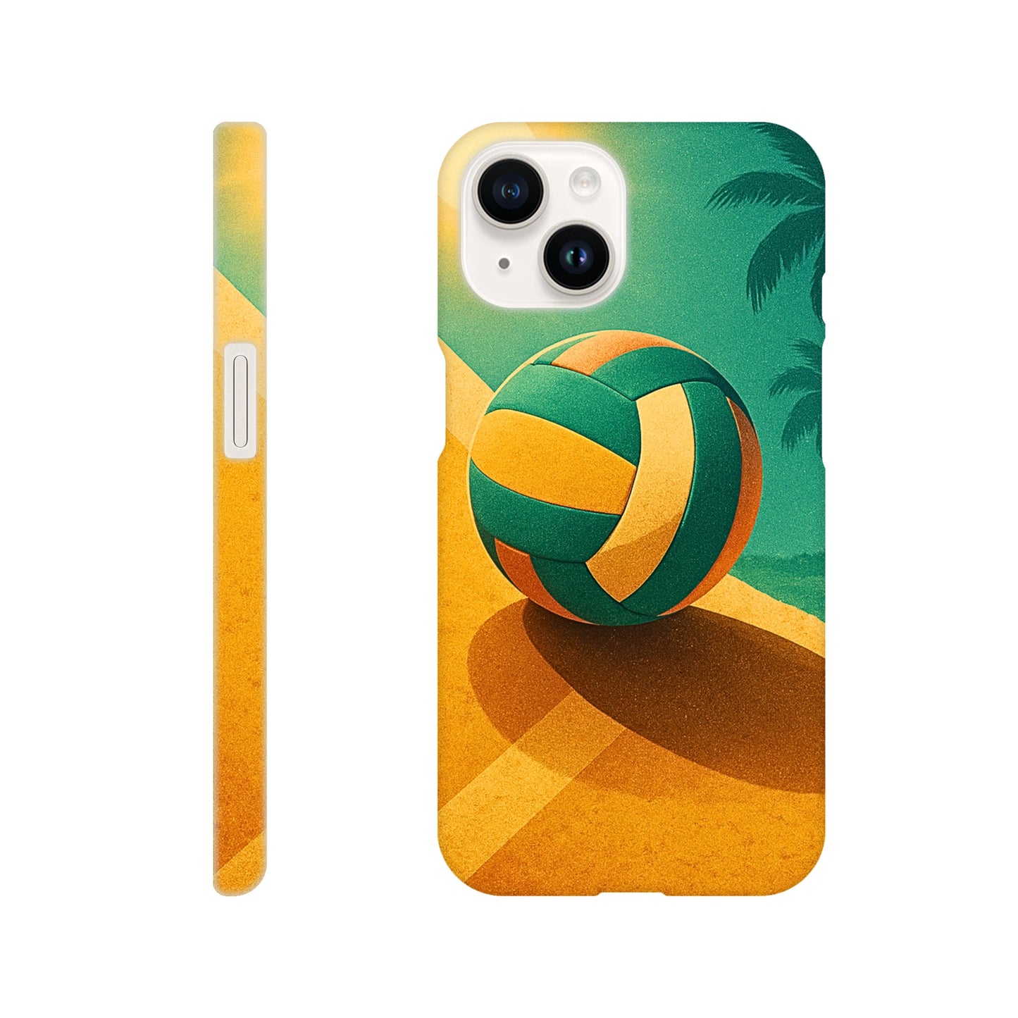 22d42a16-f1c1-4f15-9c89-8453e16d6431