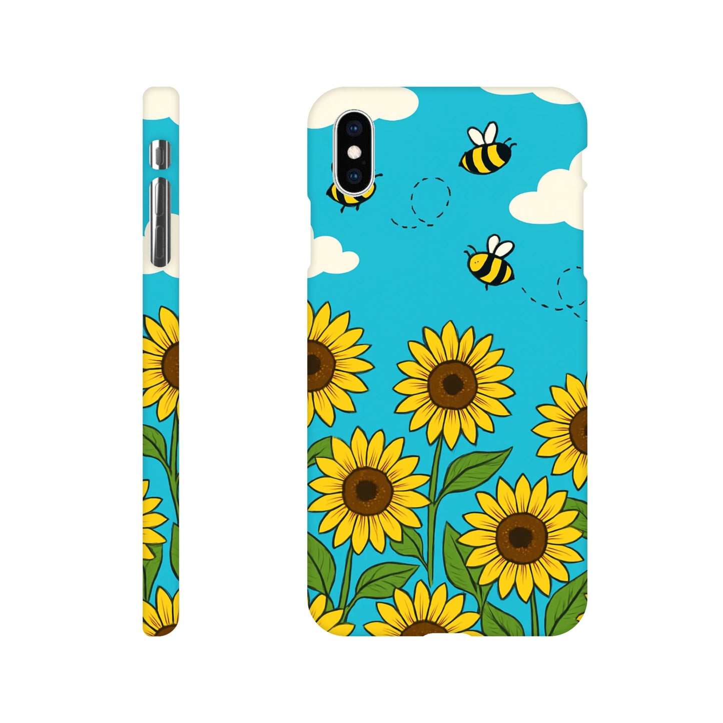 22dd99d7-6155-4ae8-b0a3-265d84a6a5bd