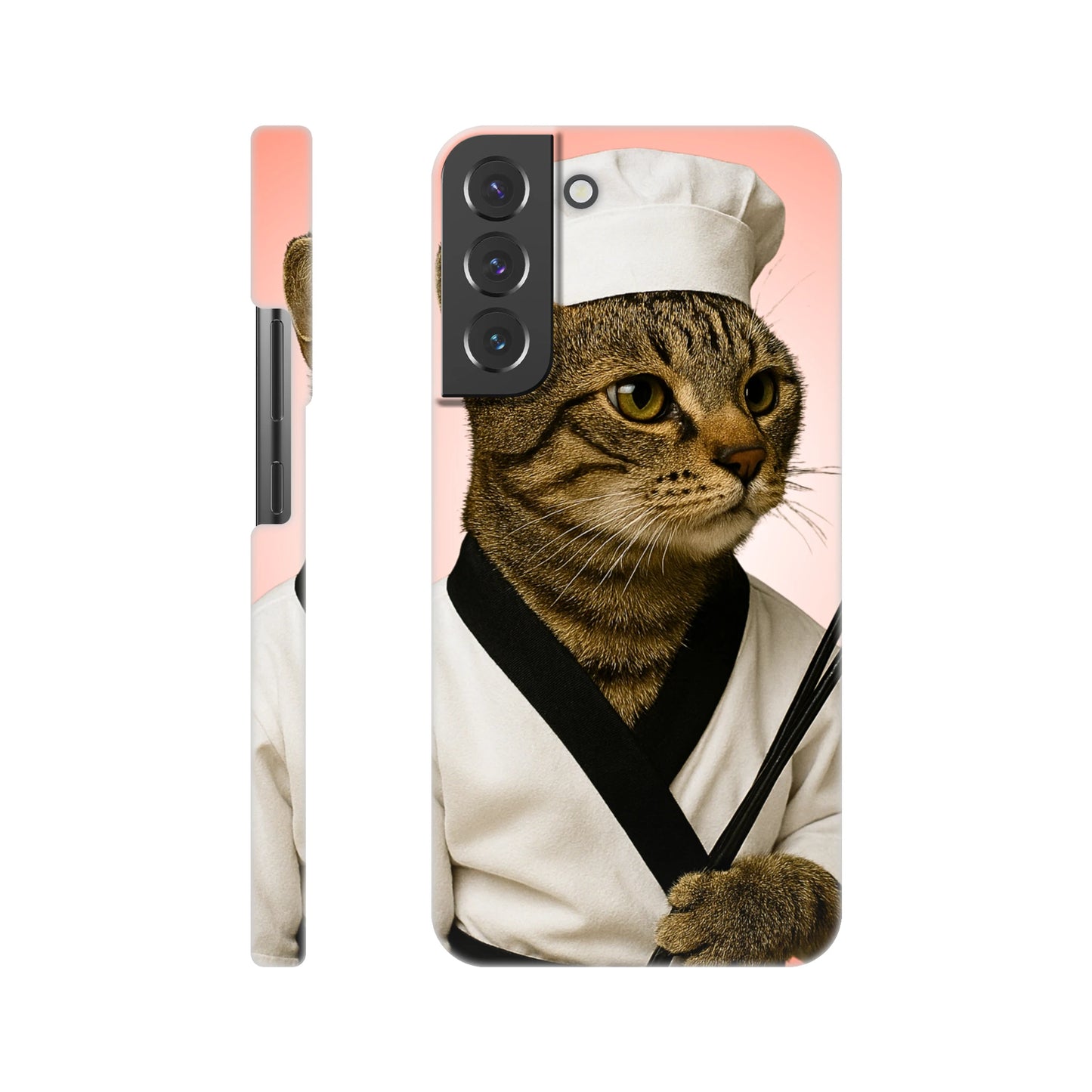 22ea3556-6810-450d-a50e-c668d43d1d18