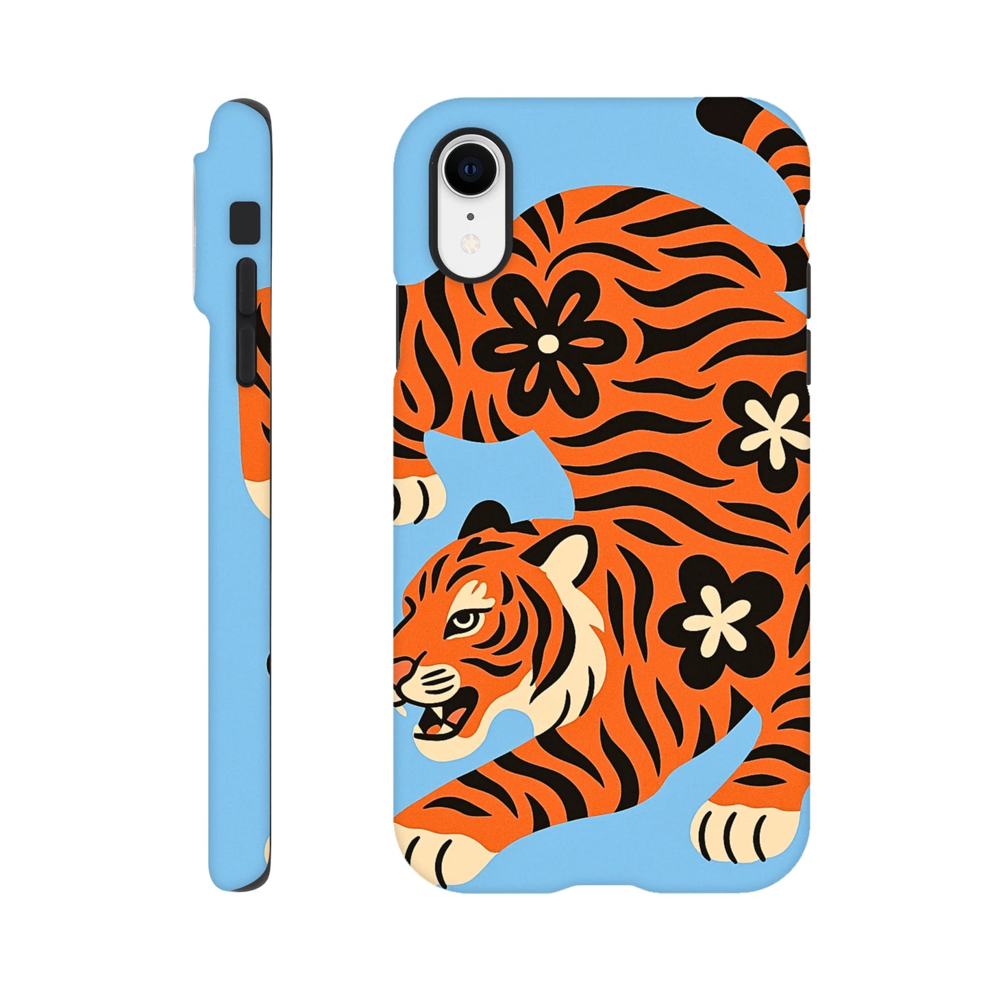 22ea48f0-34d8-47df-903e-39f866746794