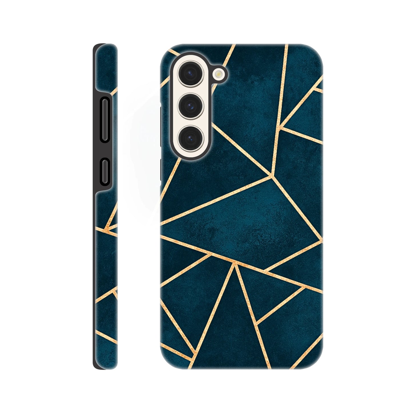 22f9f368-2350-45a7-9078-70ae4f915069