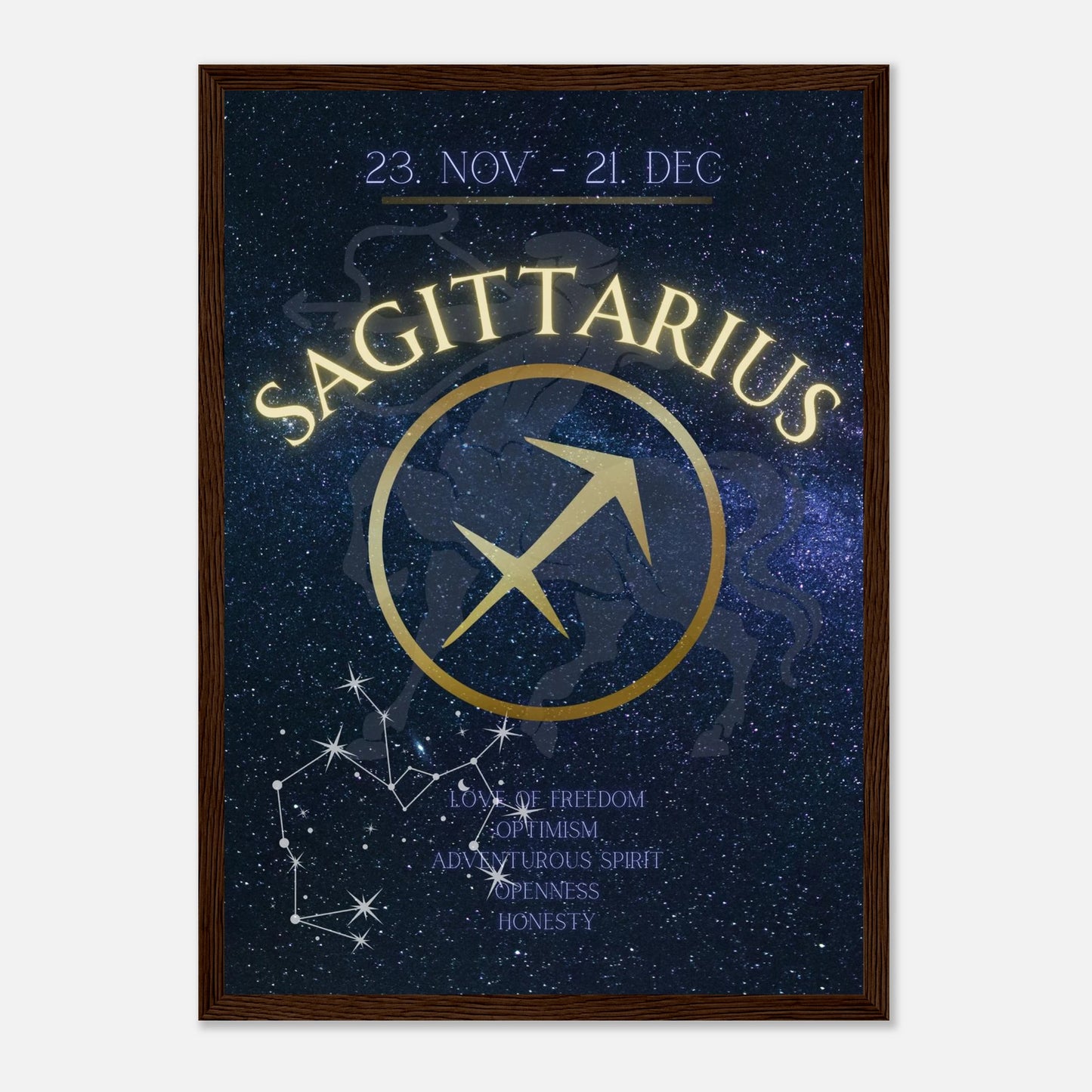 2301c259-f56c-43f3-b31f-3cabfc94fad3