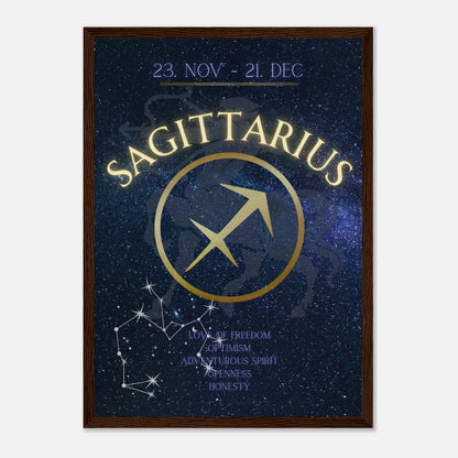 2301c259-f56c-43f3-b31f-3cabfc94fad3