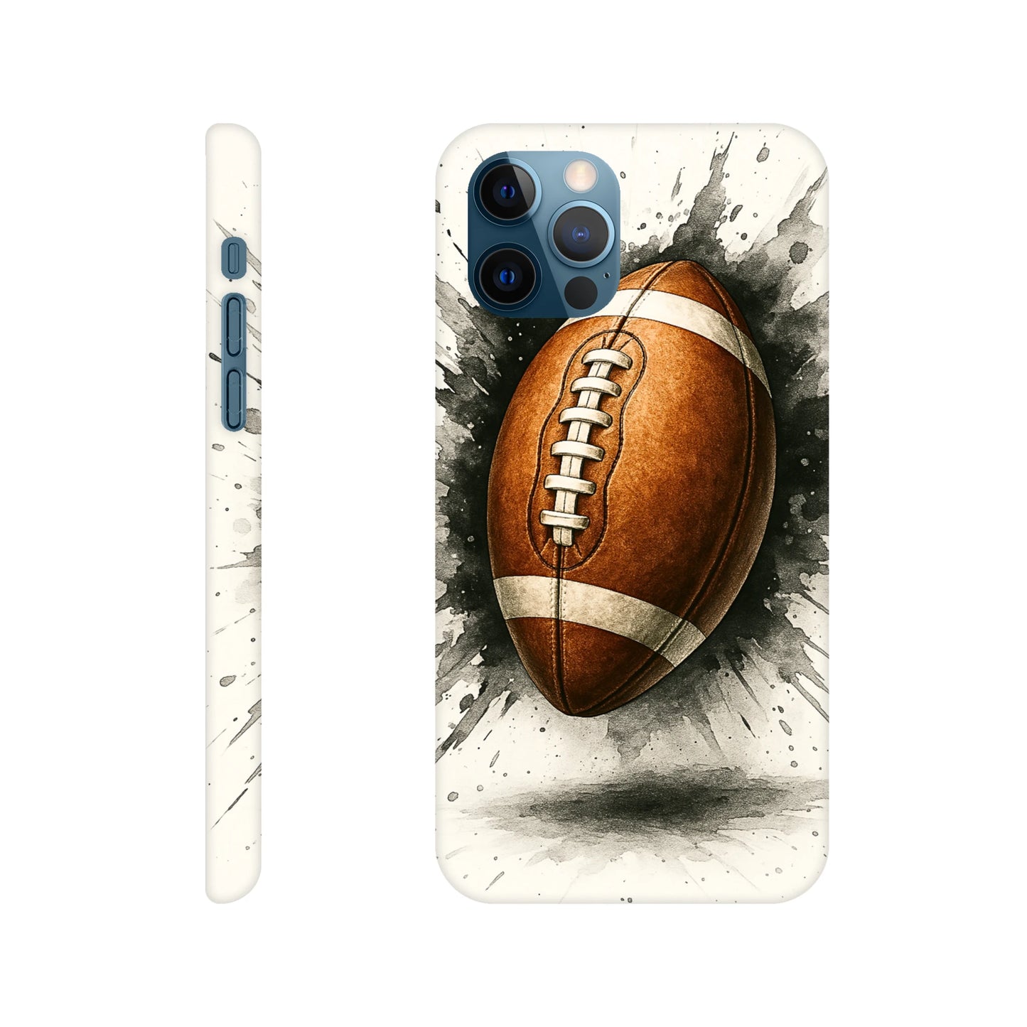 230a154c-5544-49dd-ac25-7dd887d1e99b