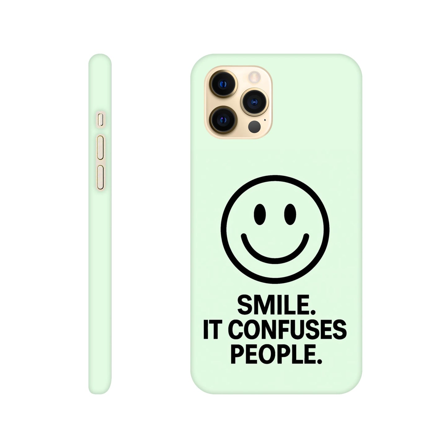 230b8406-2ffe-4d0d-a62d-ec50a6c1229c