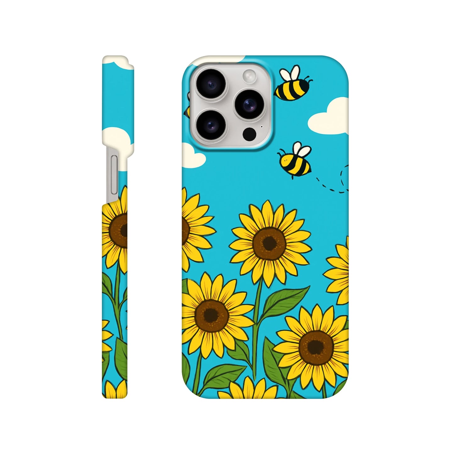 23116ca5-6f6f-41cd-90fb-659666e79775