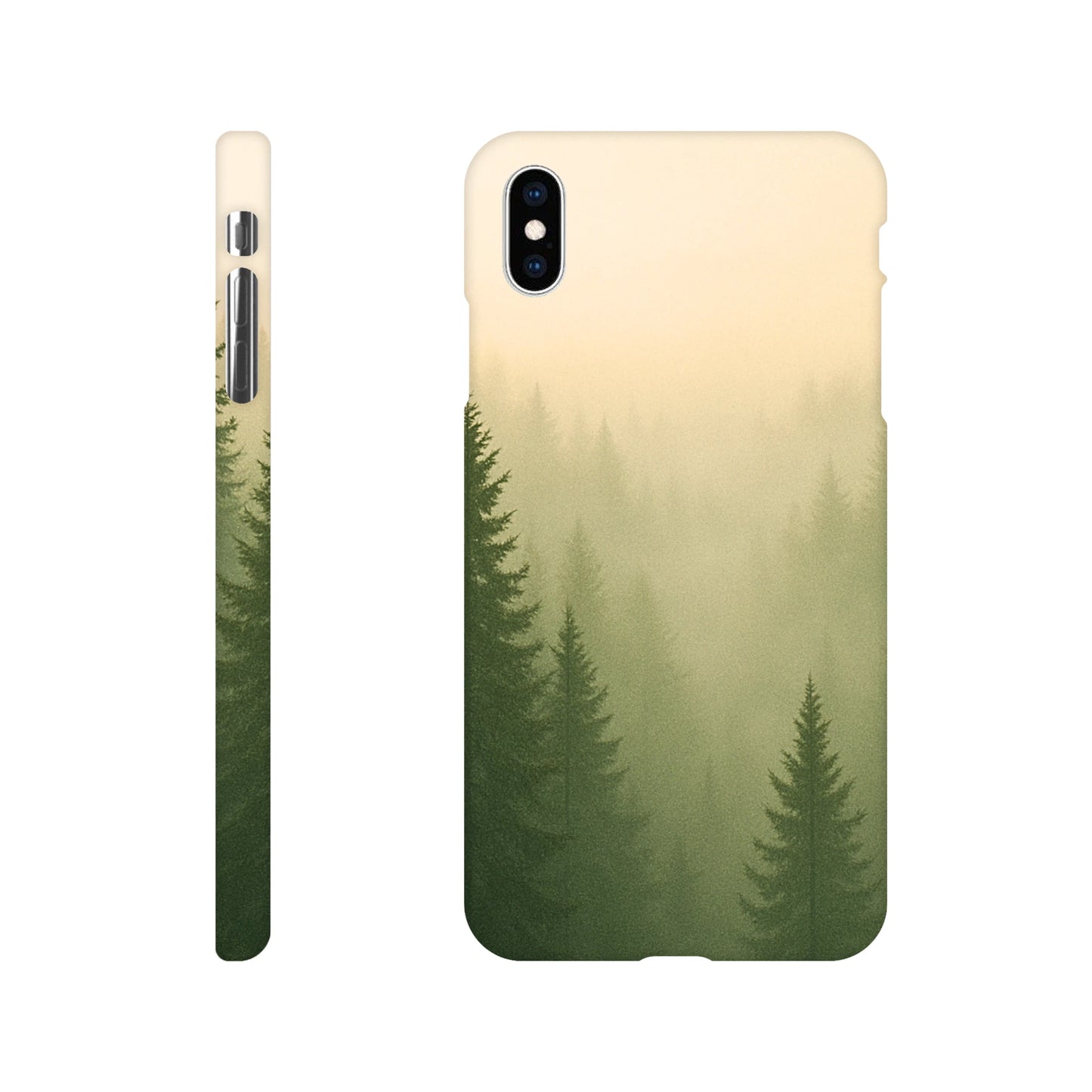 2312d99e-6169-4170-b143-2aa1e2c805c7