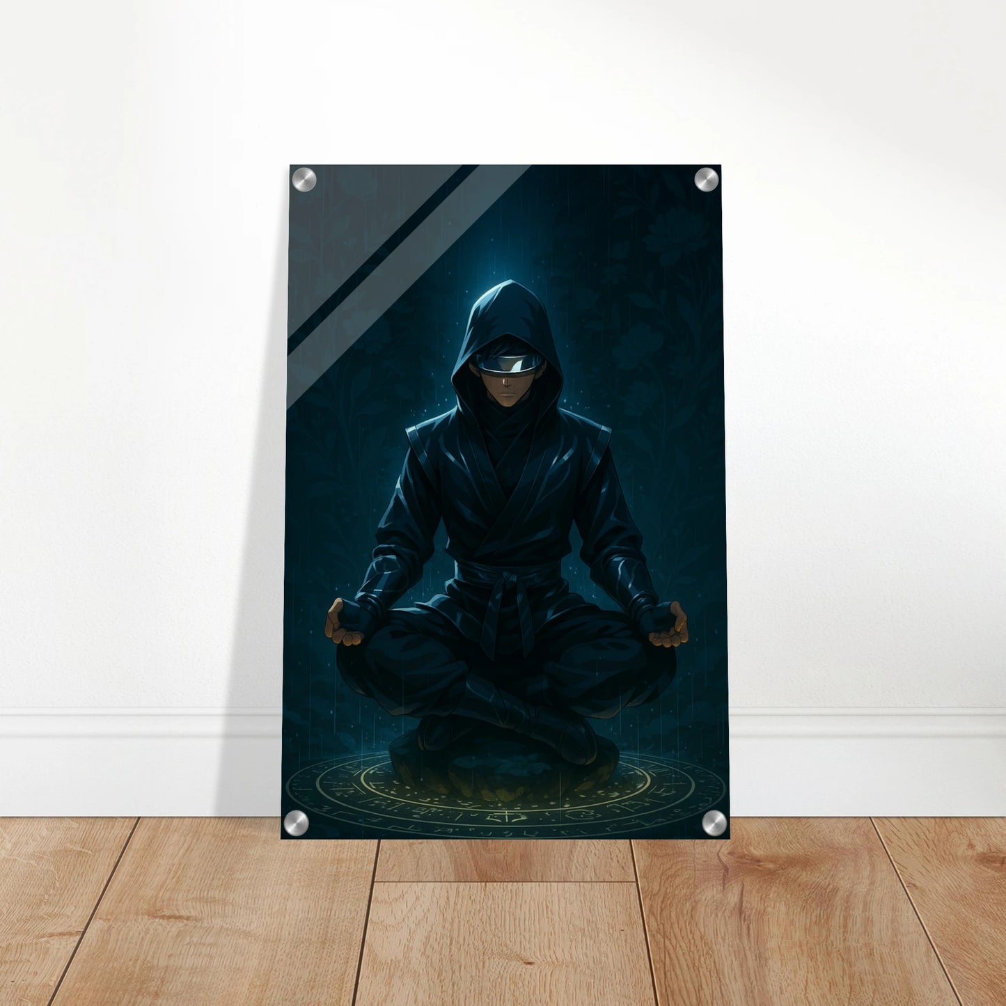 2314f737-a030-4c42-b389-1bec890ee191