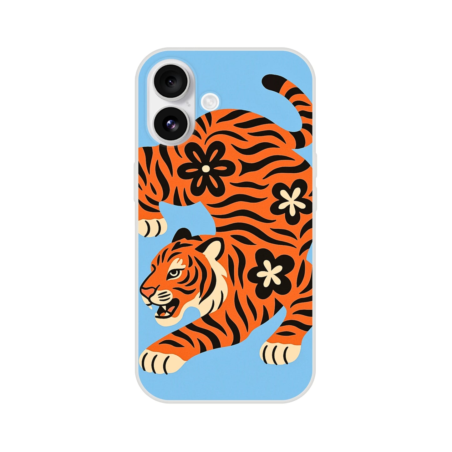 231b3484-5dc8-44d0-b514-9a75aeed6b43